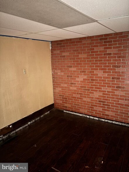 More Photos Of 2225 Saint Paul St, Baltimore Multifamily For Sale