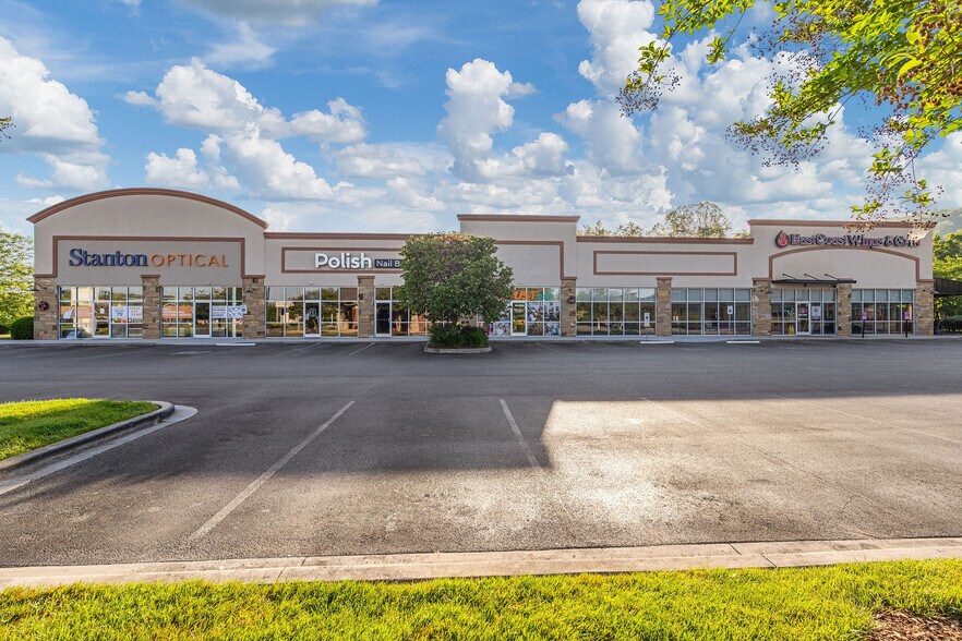 More Photos Of , Kingsport General Retail For Sale