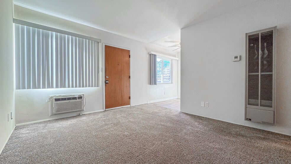 More Photos Of 4869 Pine St, La Mesa Apartments For Sale