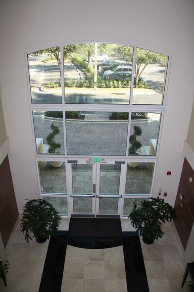 More Photos Of 14400 NW 77th Ct, Miami Lakes Office For Lease
