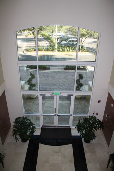More Photos Of 14400 NW 77th Ct, Miami Lakes Office For Lease