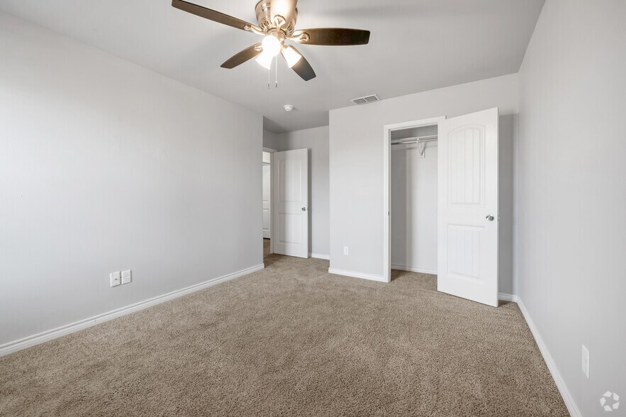 More Photos Of 3402 Itasca St, Lubbock Apartments For Sale