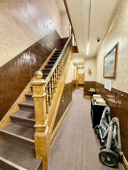 More Photos Of 2052 Gates Ave, Ridgewood Apartments For Sale