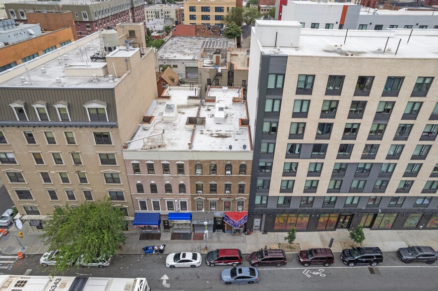 More Photos Of 4175 Third Ave, Bronx Apartments For Sale
