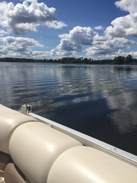 More Photos Of 41st Street, Paw Paw Land For Sale