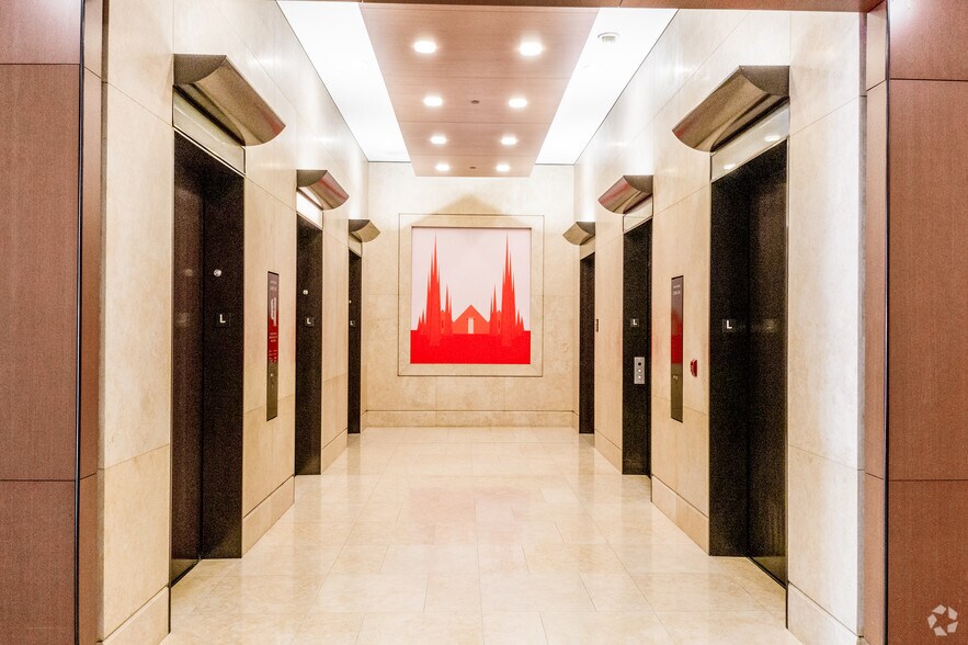 More Photos Of 10990 Wilshire Blvd, Los Angeles Office For Lease