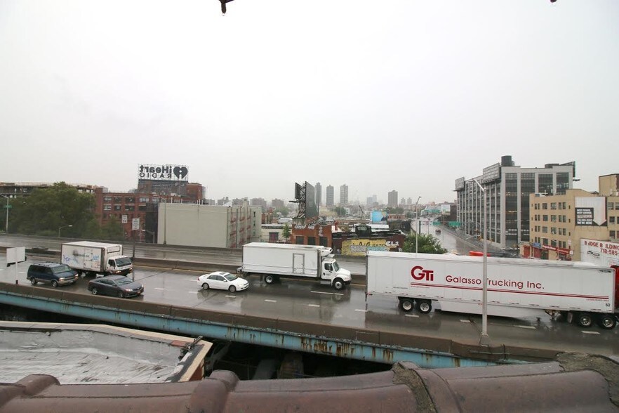 More Photos Of 171 Lincoln Ave, Bronx Manufacturing For Sale