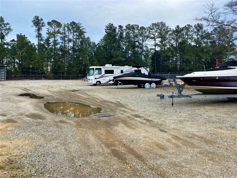 More Photos Of 1610 Dutch Fork Rd, Irmo Medical For Sale