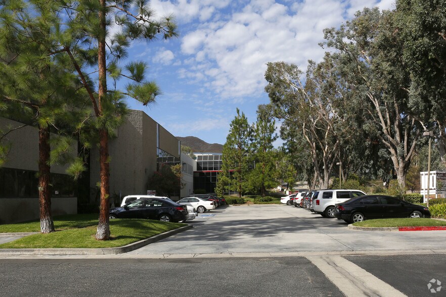 More Photos Of 28441 Rancho California Rd, Temecula Office For Lease