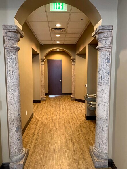 More Photos Of 2501 S Ranch Road 620, Austin Unknown For Lease