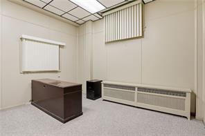 More Photos Of 523 N Goodman St, Rochester Storefront Retail Residential For Sale