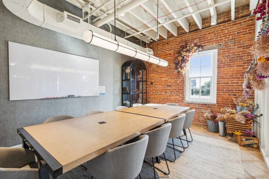 More Photos Of 3309 Elm St, Dallas Office For Sale