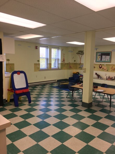 More Photos Of 1408 Plymouth Blvd, Plymouth Meeting Schools For Sale
