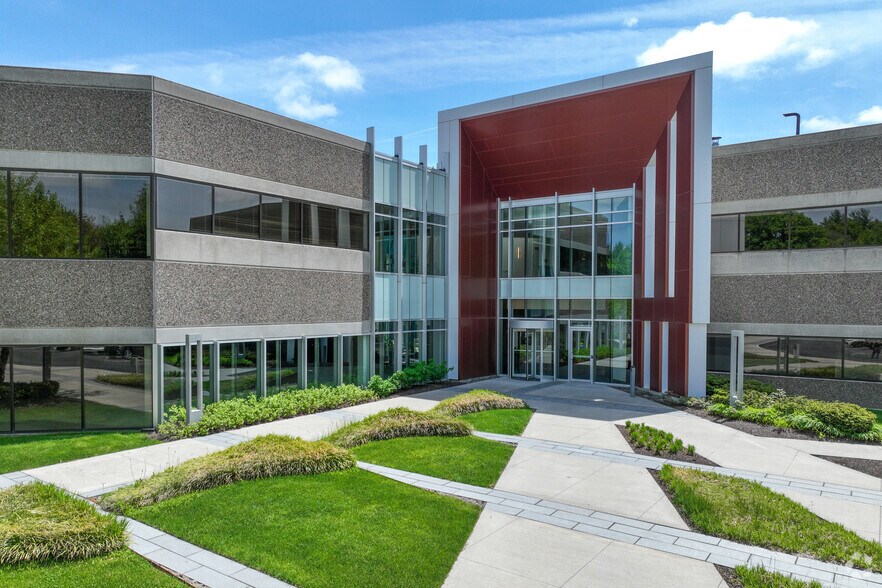More Photos Of 5 Technology Park Dr, Westford Office For Lease