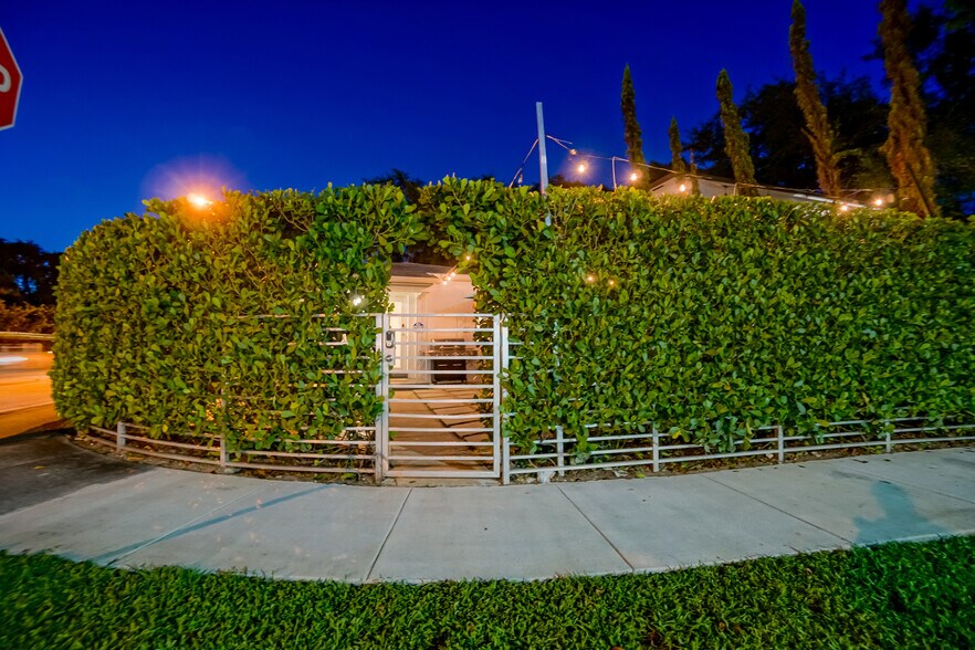 More Photos Of , Miami Multifamily For Sale