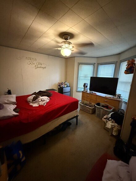 More Photos Of 2835-2837 S Broad St, Trenton Apartments For Sale
