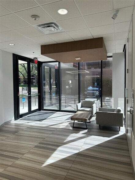 More Photos Of 12660 Coit Rd, Dallas Medical For Lease