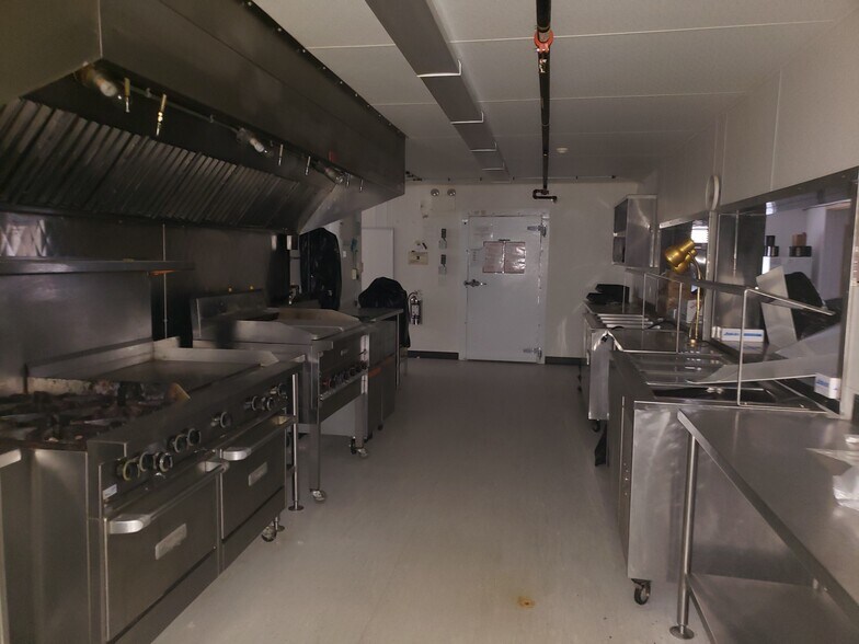 More Photos Of 41009 County Road 5, Meeker Industrial For Sale