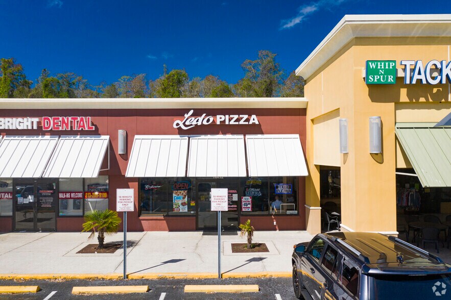 More Photos Of 14402-14454 N Dale Mabry Hwy, Tampa Unknown For Lease