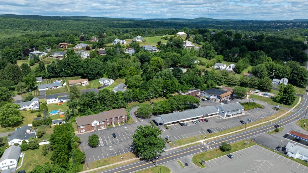 More Photos Of 40 Chamberlain Hwy, Berlin Land For Lease