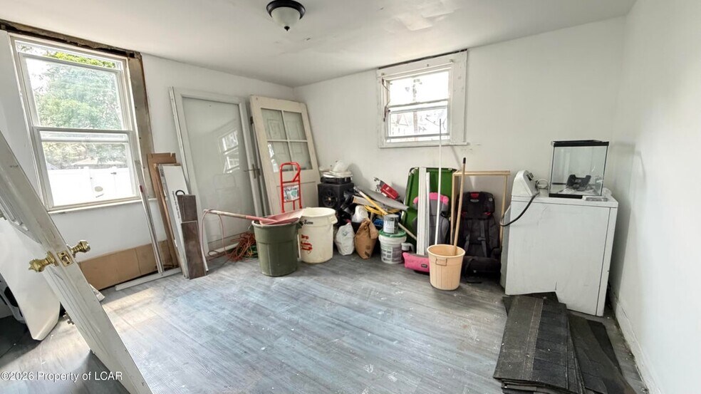 More Photos Of 125 Grove St, Wilkes-Barre Apartments For Sale