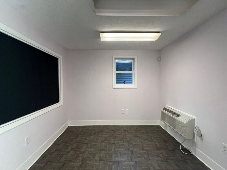 More Photos Of 209 N 8th St, Stroudsburg Office For Lease