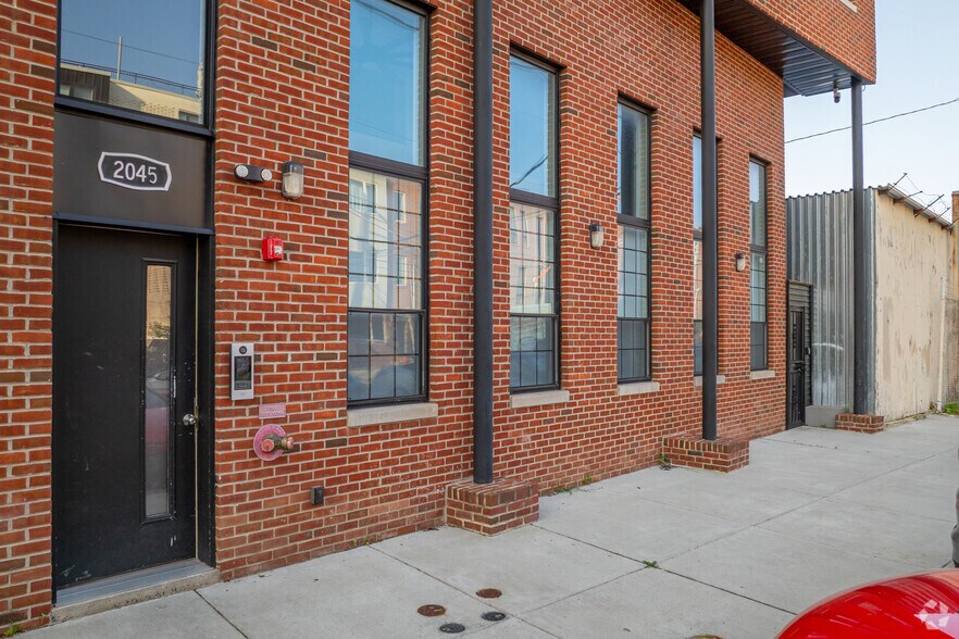 More Photos Of 2045-49 Trenton Ave, Philadelphia Apartments For Sale