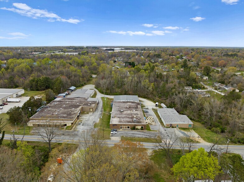 More Photos Of , High Point Unknown For Sale