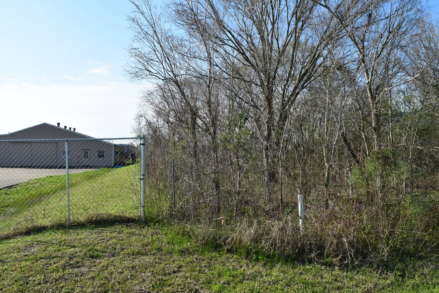 More Photos Of Bailey Rd at Masters rd, Pearland Land For Sale