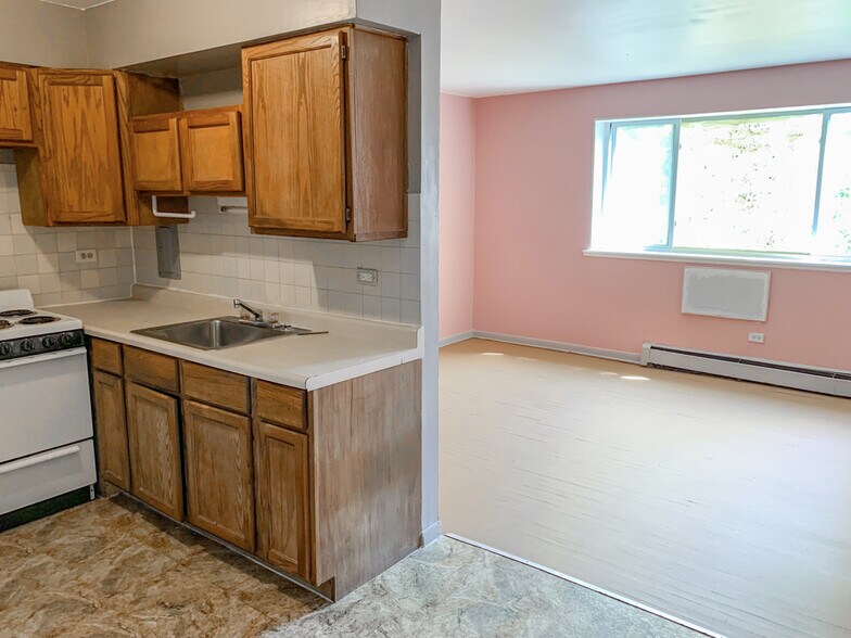 More Photos Of 6144 N Winthrop Ave, Chicago Apartments For Sale