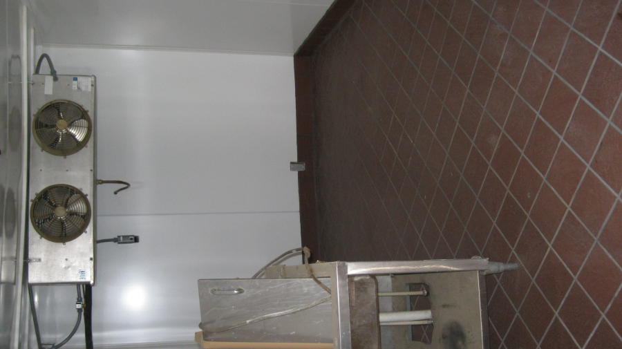 More Photos Of 3700 Lake Isabella Blvd, Bodfish Restaurant For Sale