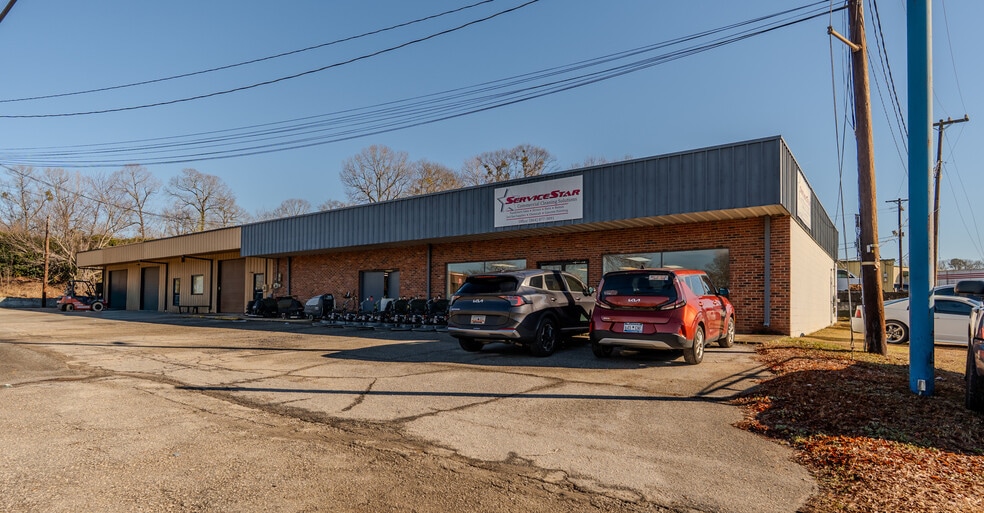 More Photos Of , Greer Unknown For Sale