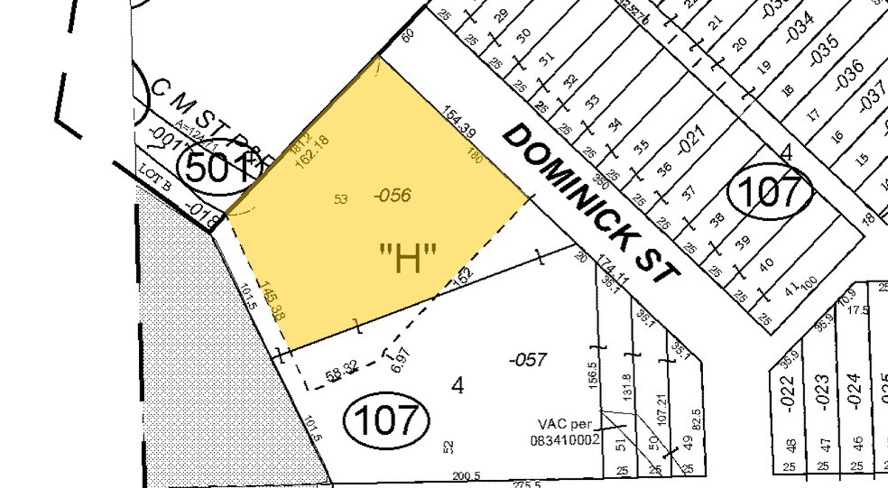 More Photos Of 2230 N Dominick St, Chicago Daycare Center For Sale