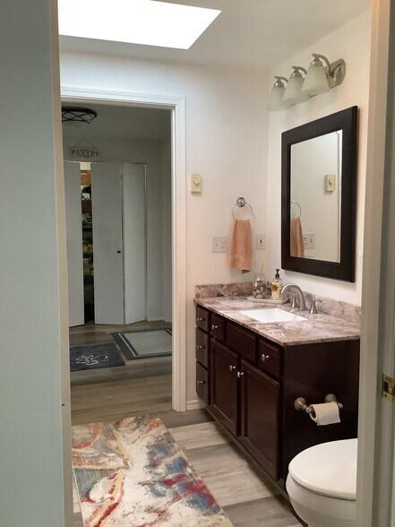 More Photos Of 3102 Chicken Coop Rd, Sequim Specialty For Sale