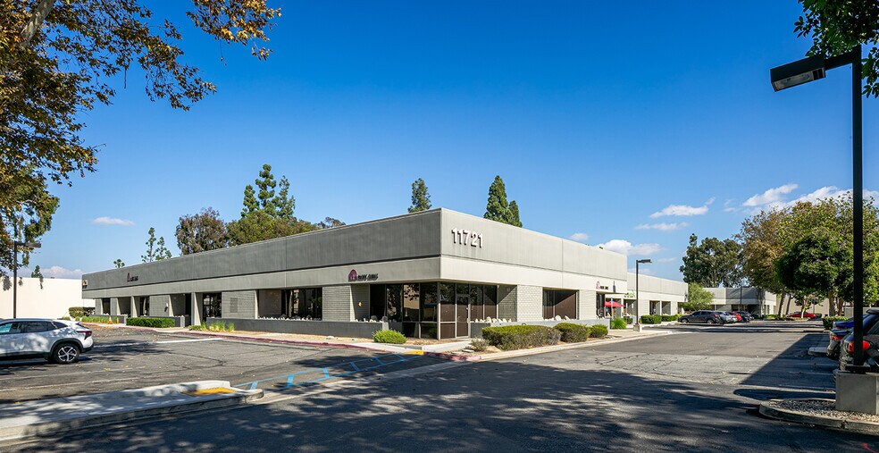 More Photos Of , Santa Fe Springs Industrial For Sale