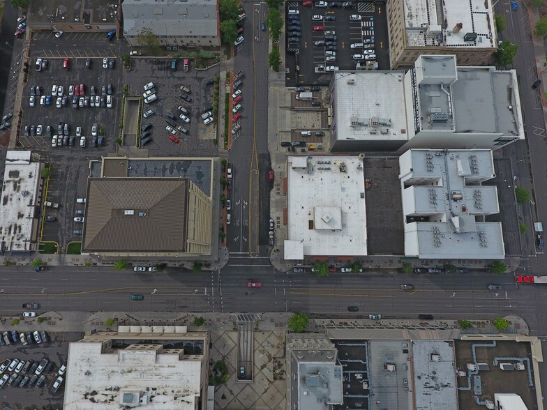 More Photos Of 316 E Yakima Ave, Yakima Apartments For Lease