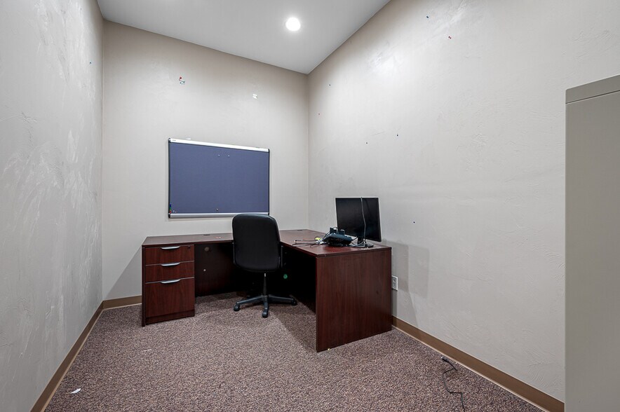 More Photos Of 10 Meadow Rd, Spencer Lodge Meeting Hall For Sale