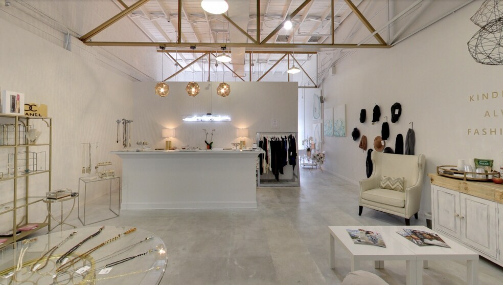 More Photos Of 1535 4th St N, Saint Petersburg Unknown For Lease