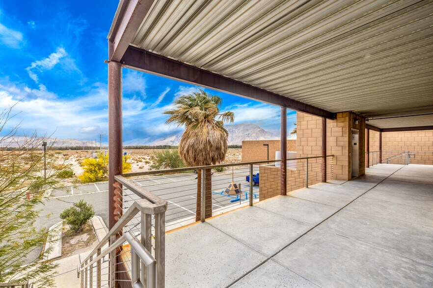 More Photos Of 3301 Micro Pl, Palm Springs Manufacturing For Lease