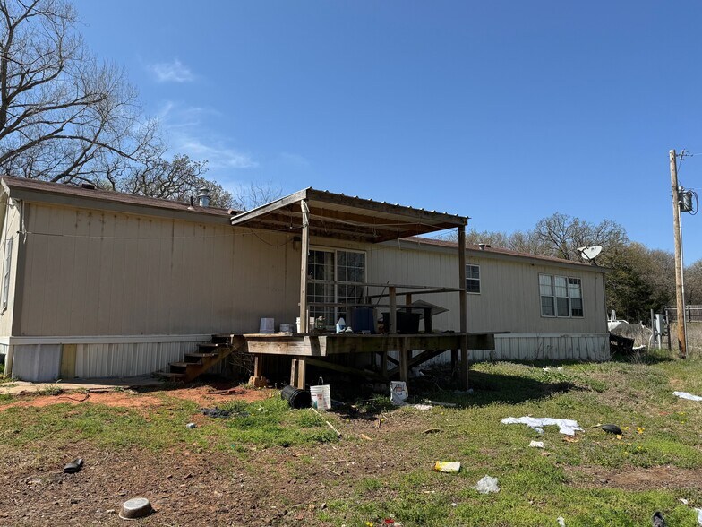 More Photos Of 42506 Westech Rd, Shawnee Warehouse For Sale