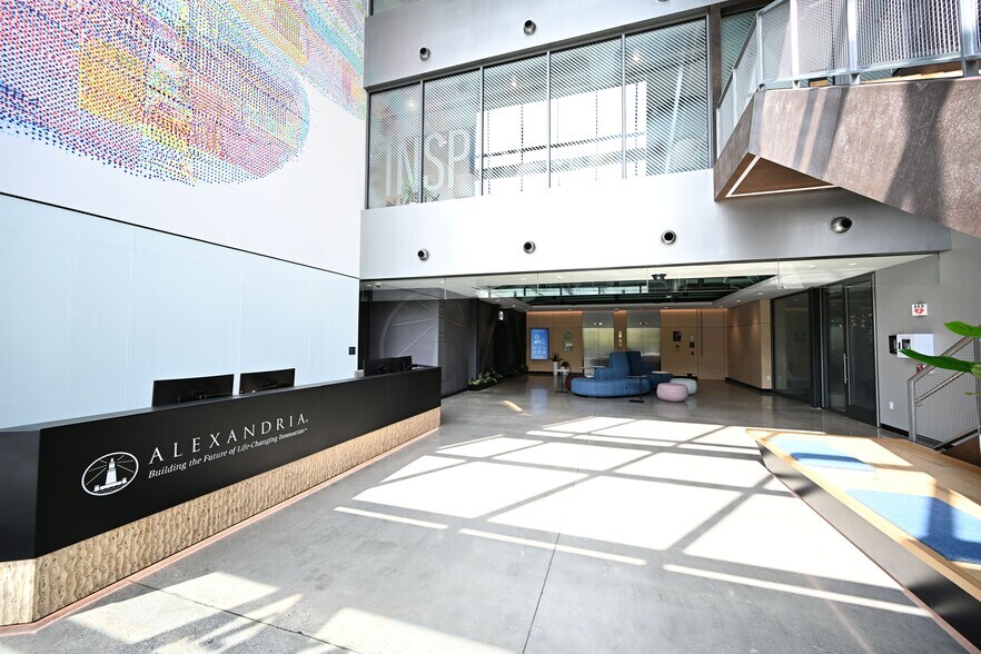 More Photos Of 8800 Technology Forest Pl, The Woodlands Unknown For Lease