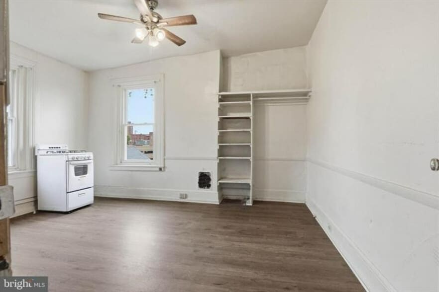 More Photos Of 233 W Chestnut St, Lancaster Apartments For Sale