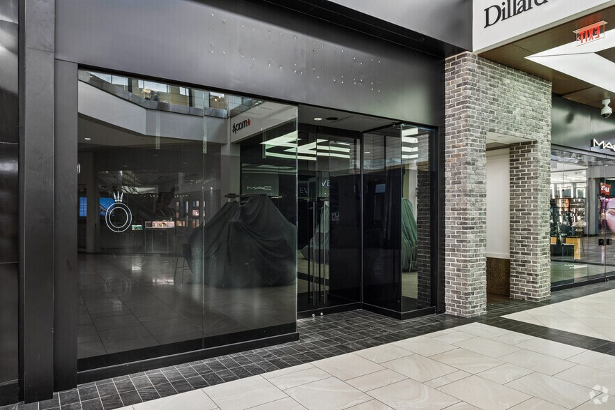 More Photos Of 4400 Ashford Dunwoody Rd NE, Atlanta Unknown For Lease