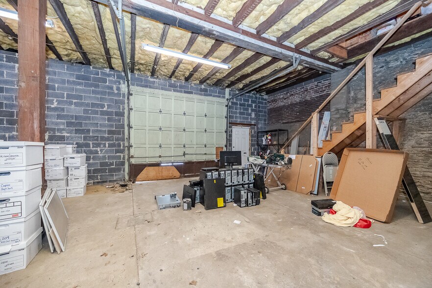 More Photos Of 67-73 Harry St, Conshohocken Office For Lease