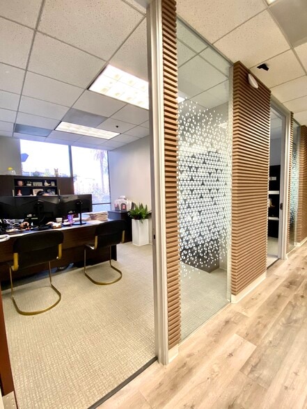 More Photos Of 8383 Wilshire Blvd, Beverly Hills Office Residential For Lease