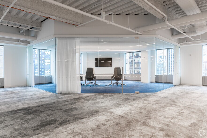 Photo of 15th Floor Ste 