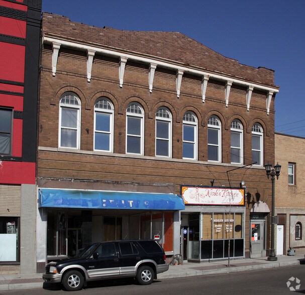 More Photos Of 999-1001 Payne Ave, Saint Paul Storefront For Sale