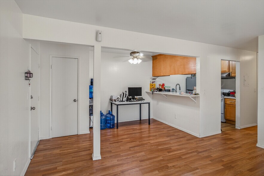 More Photos Of 1244 Quincy Dr, San Jose Apartments For Sale