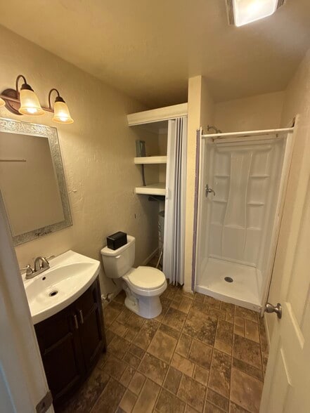 More Photos Of 3004 Rent Rd, Yadkinville Multifamily For Sale