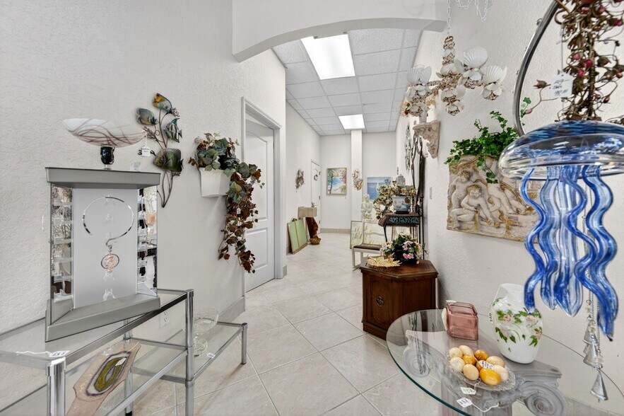 More Photos Of 3830 S Highway A1a, Melbourne Beach General Retail For Sale
